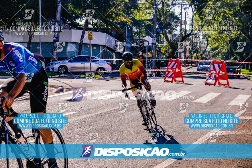 20ª Copa Cidade Canção de Ciclismo