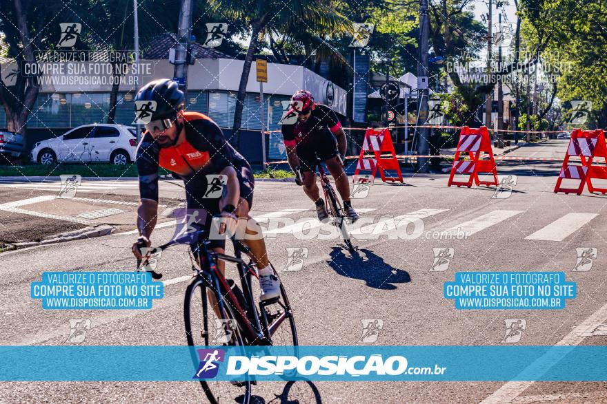 20ª Copa Cidade Canção de Ciclismo