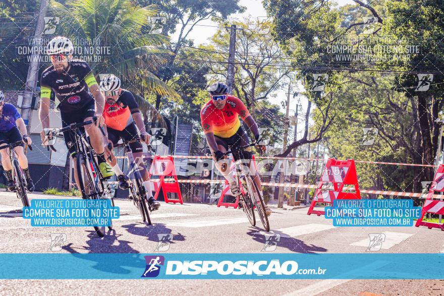 20ª Copa Cidade Canção de Ciclismo