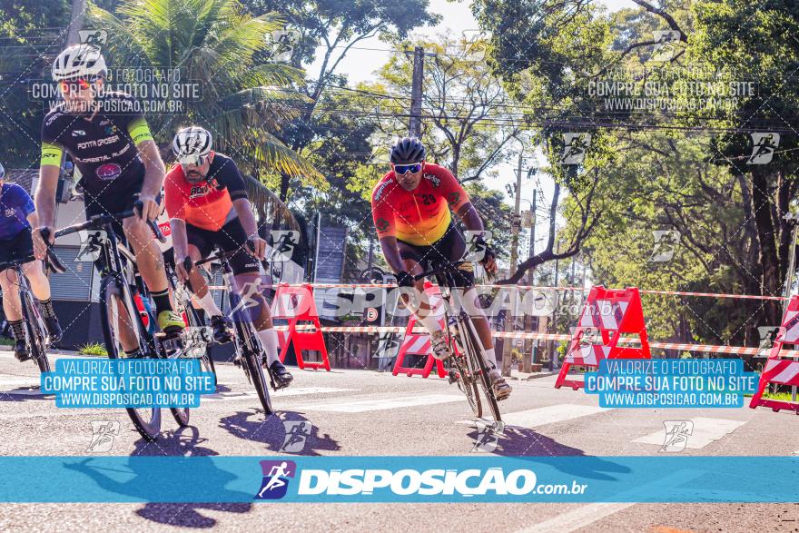 20ª Copa Cidade Canção de Ciclismo