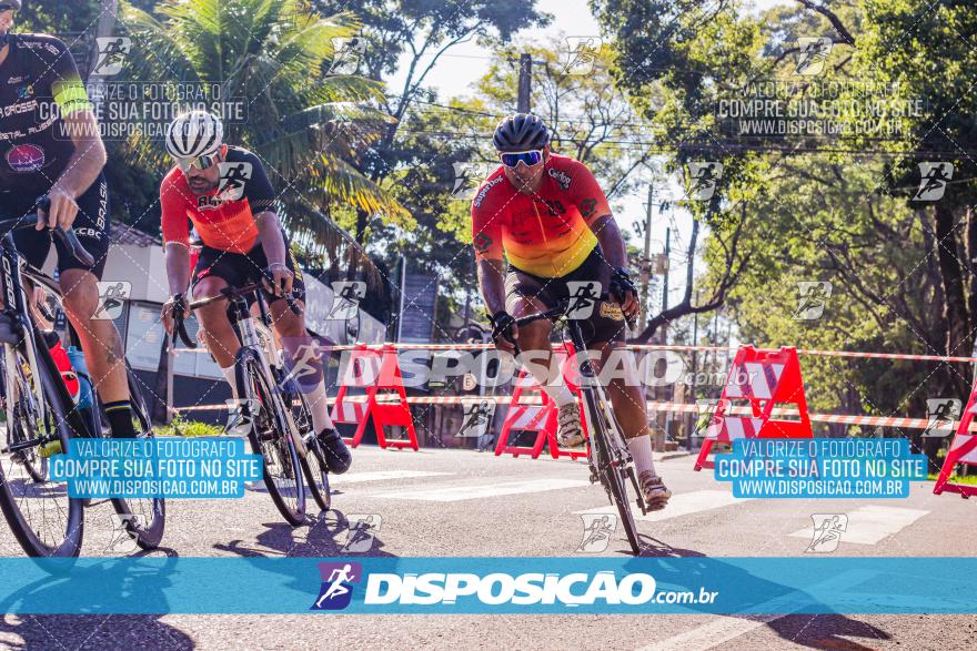 20ª Copa Cidade Canção de Ciclismo