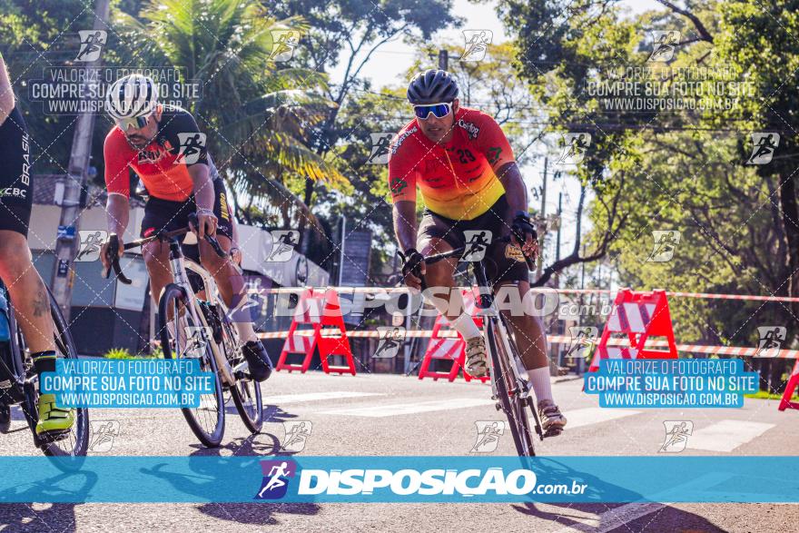 20ª Copa Cidade Canção de Ciclismo