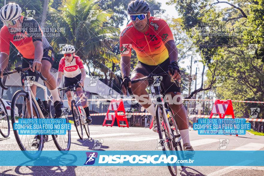 20ª Copa Cidade Canção de Ciclismo