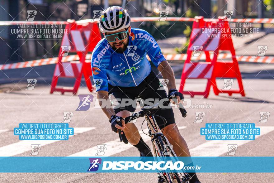 20ª Copa Cidade Canção de Ciclismo