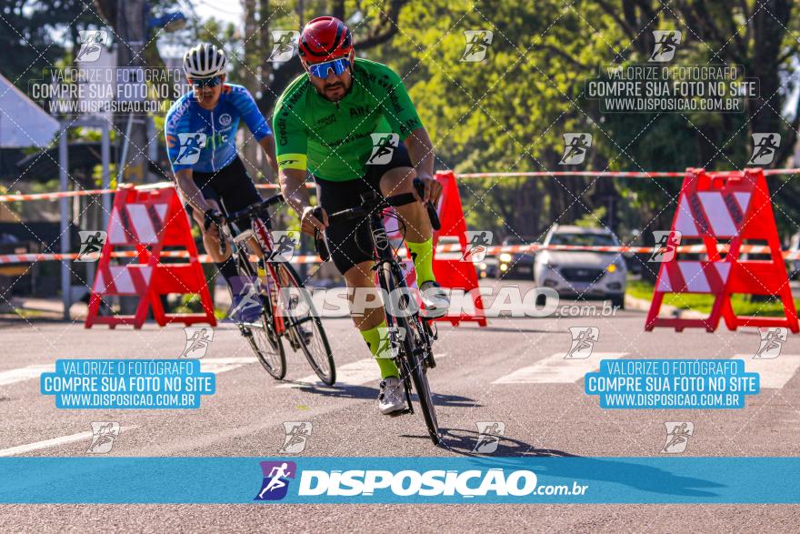 20ª Copa Cidade Canção de Ciclismo