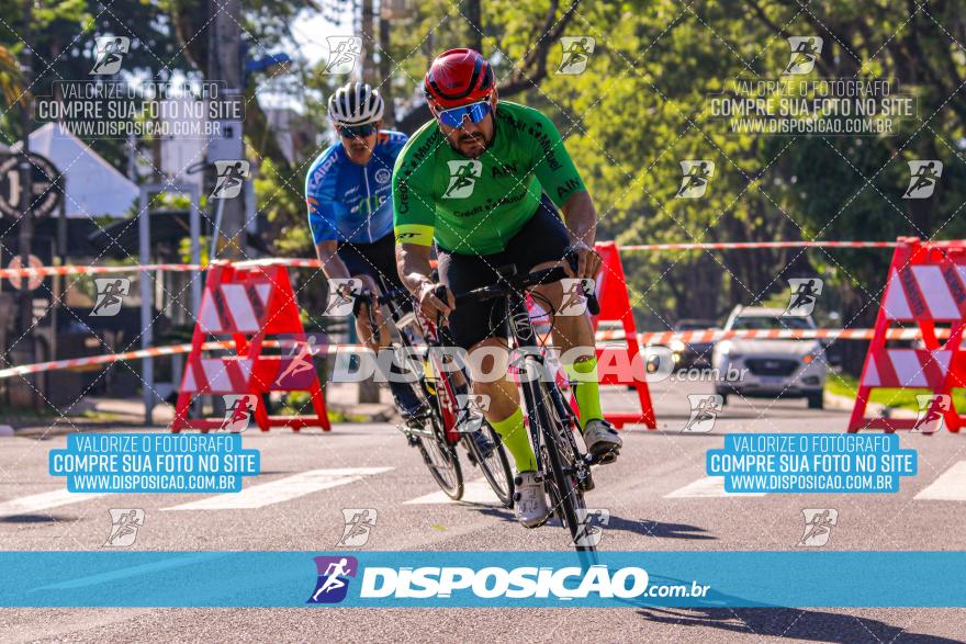 20ª Copa Cidade Canção de Ciclismo