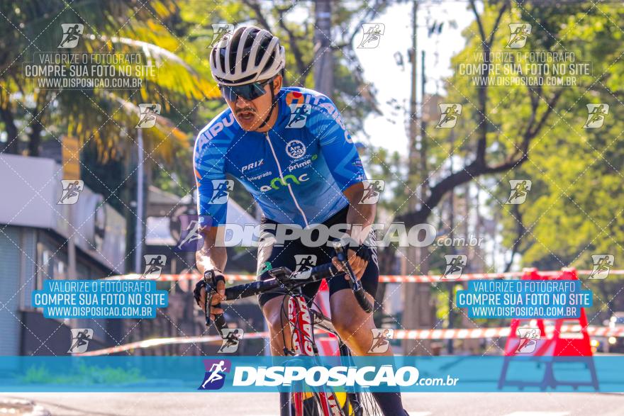 20ª Copa Cidade Canção de Ciclismo