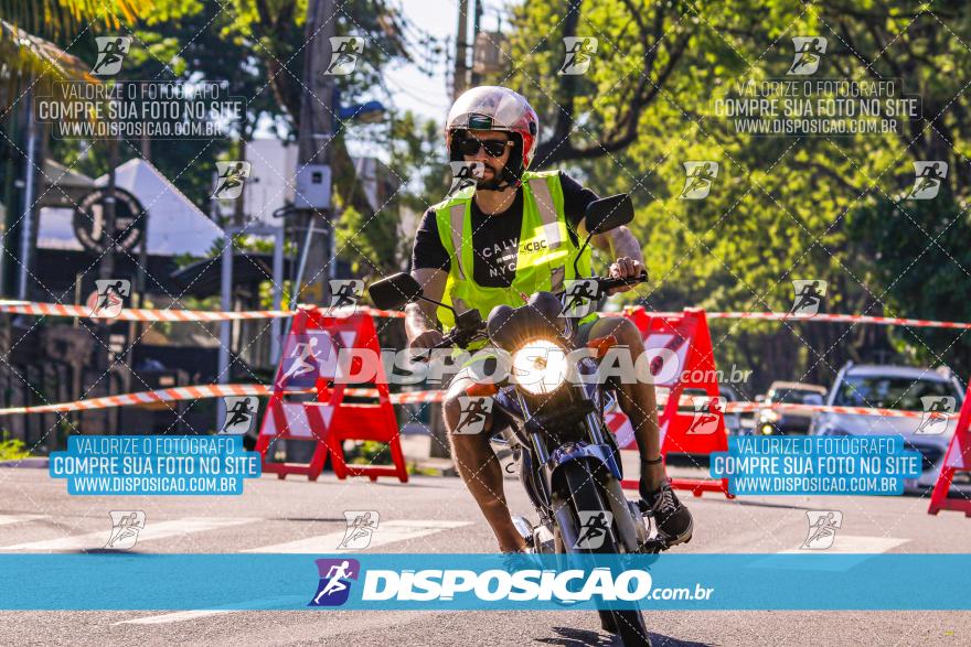 20ª Copa Cidade Canção de Ciclismo