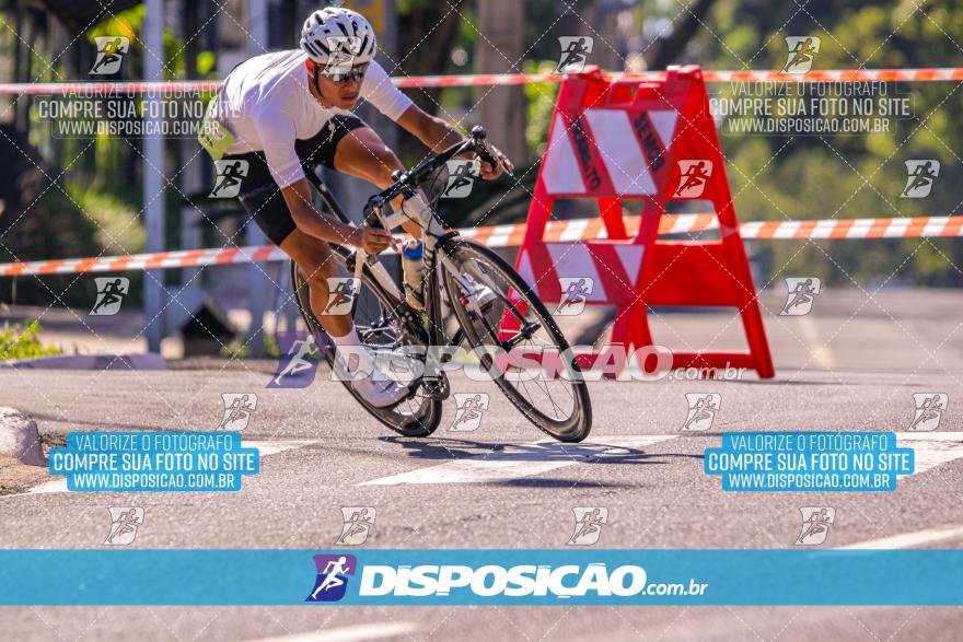 20ª Copa Cidade Canção de Ciclismo