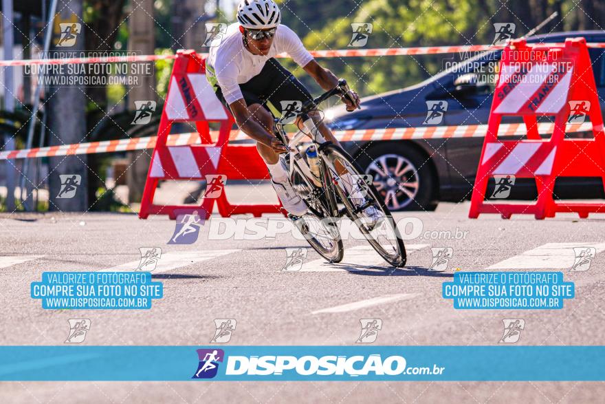 20ª Copa Cidade Canção de Ciclismo