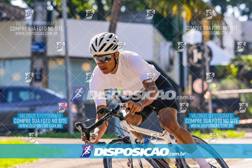 20ª Copa Cidade Canção de Ciclismo