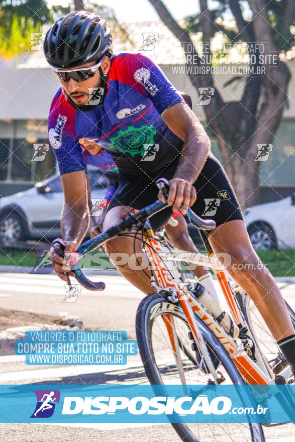 20ª Copa Cidade Canção de Ciclismo