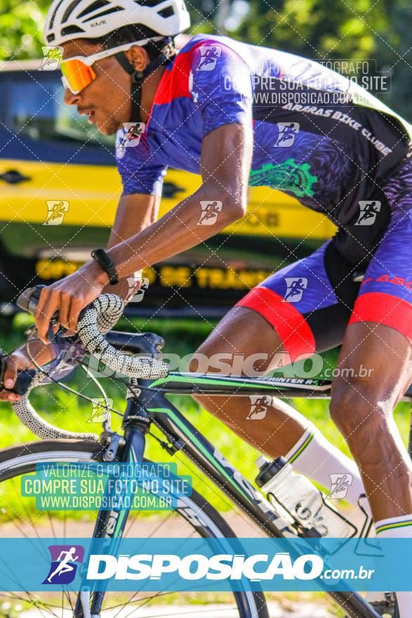 20ª Copa Cidade Canção de Ciclismo