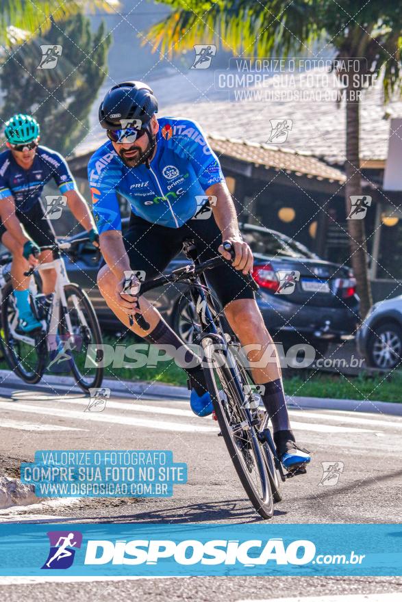 20ª Copa Cidade Canção de Ciclismo