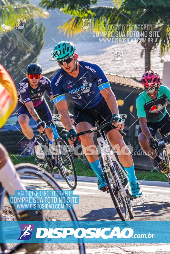 20ª Copa Cidade Canção de Ciclismo