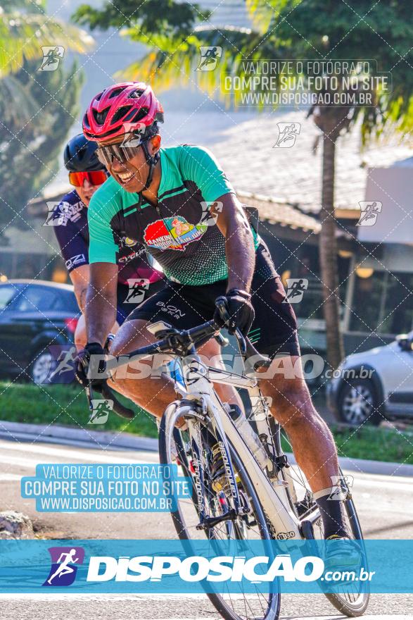 20ª Copa Cidade Canção de Ciclismo