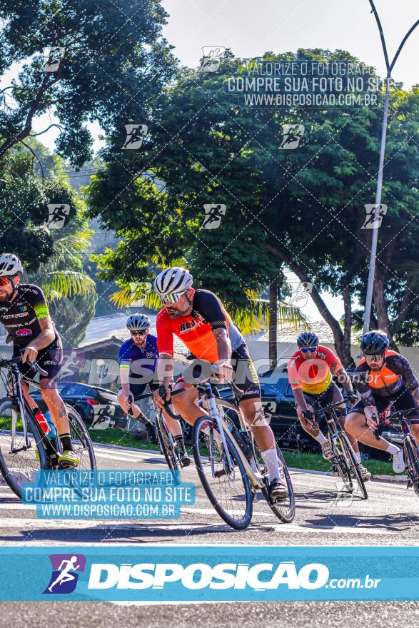 20ª Copa Cidade Canção de Ciclismo