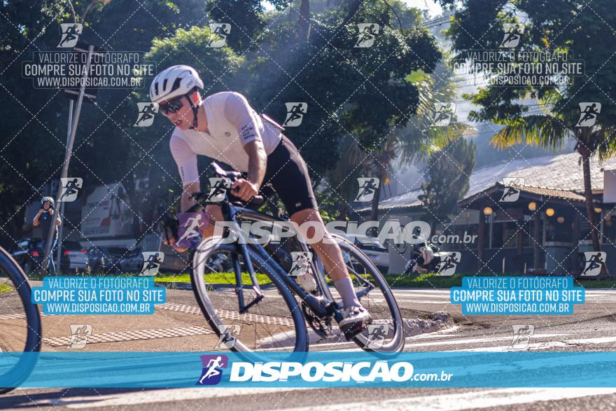 20ª Copa Cidade Canção de Ciclismo