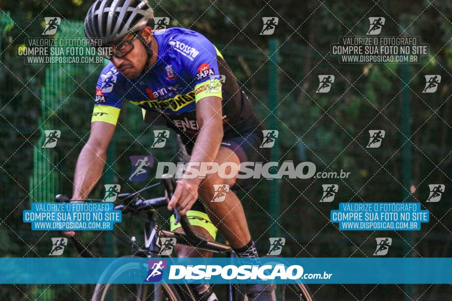 20ª Copa Cidade Canção de Ciclismo