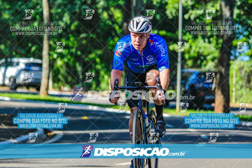 20ª Copa Cidade Canção de Ciclismo