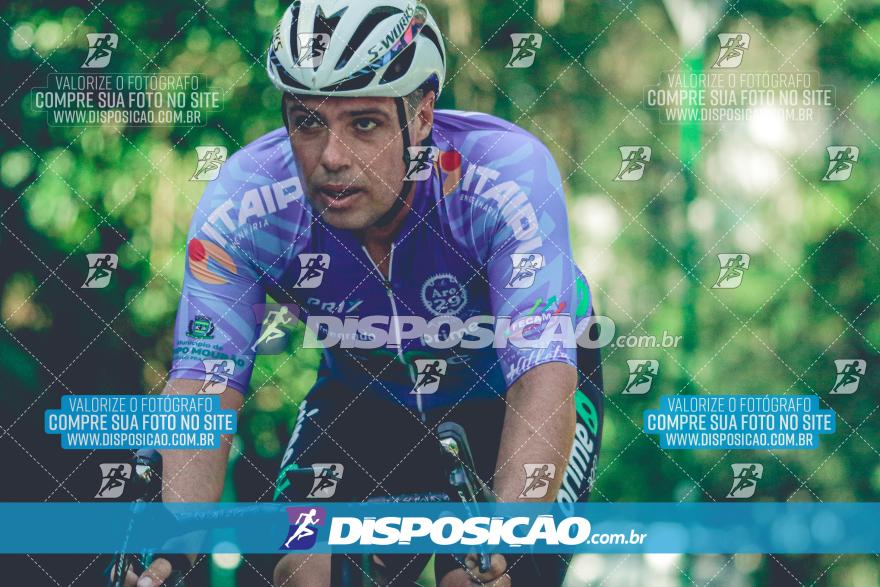 20ª Copa Cidade Canção de Ciclismo