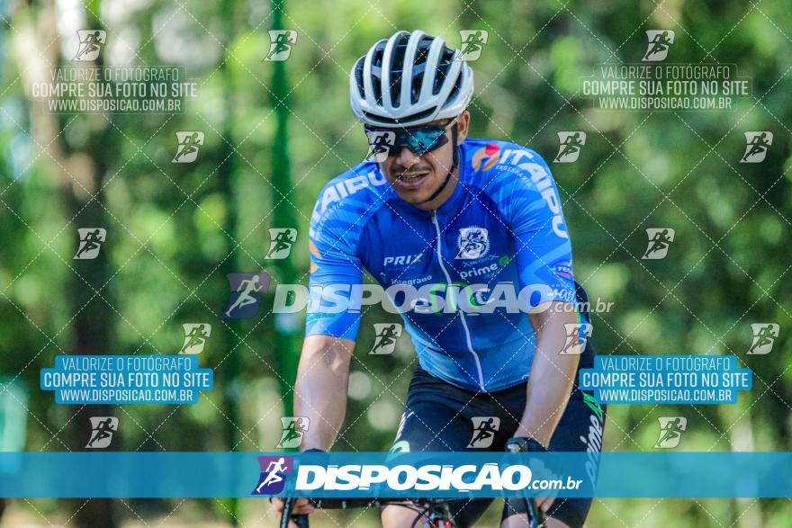 20ª Copa Cidade Canção de Ciclismo