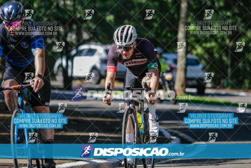 20ª Copa Cidade Canção de Ciclismo