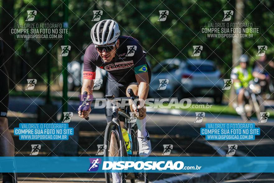 20ª Copa Cidade Canção de Ciclismo