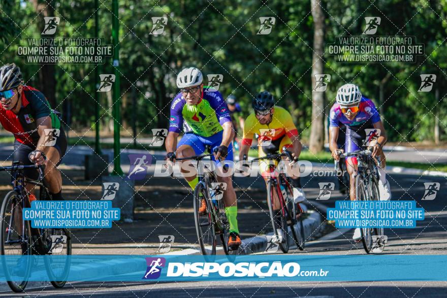 20ª Copa Cidade Canção de Ciclismo