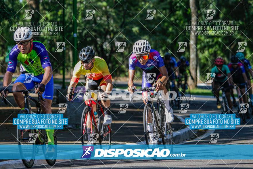 20ª Copa Cidade Canção de Ciclismo