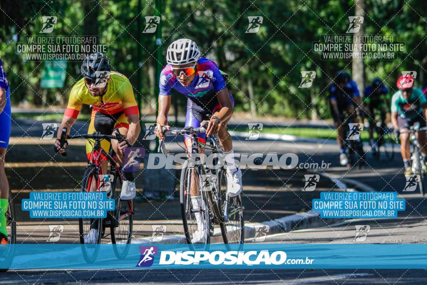 20ª Copa Cidade Canção de Ciclismo