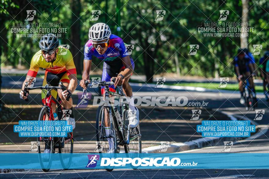 20ª Copa Cidade Canção de Ciclismo