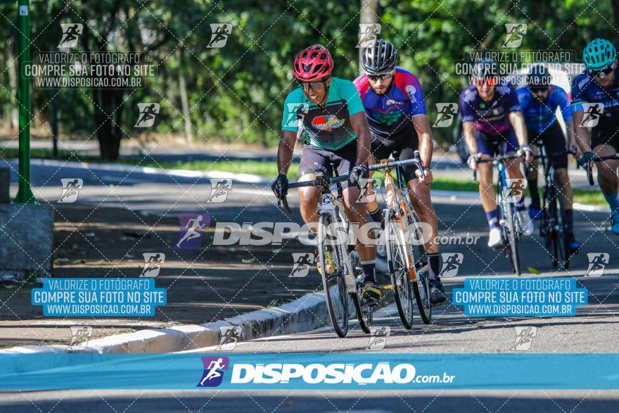 20ª Copa Cidade Canção de Ciclismo