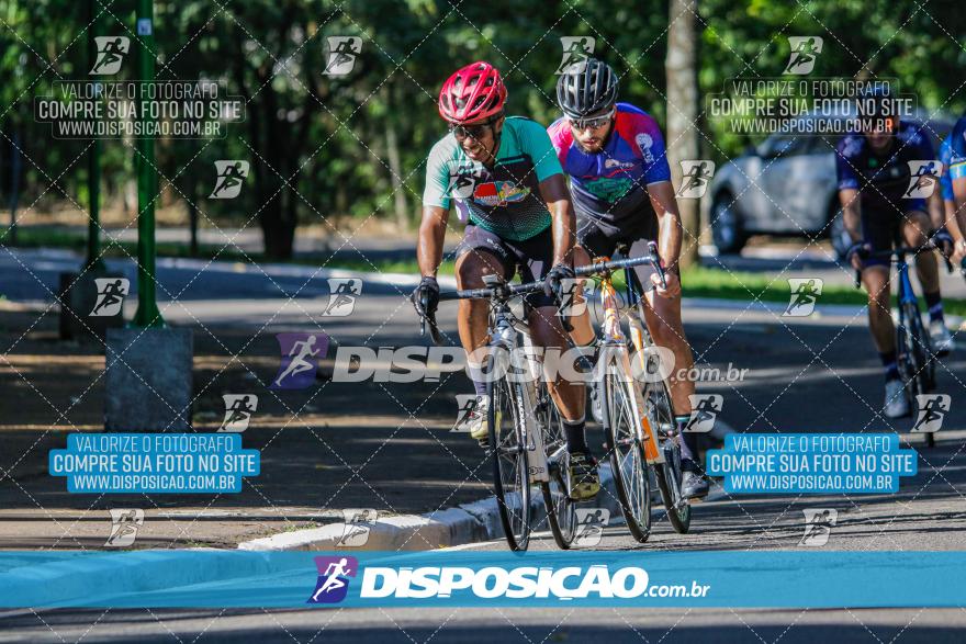 20ª Copa Cidade Canção de Ciclismo