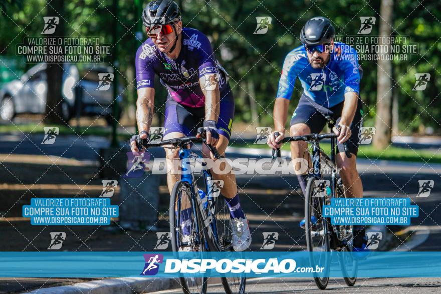 20ª Copa Cidade Canção de Ciclismo