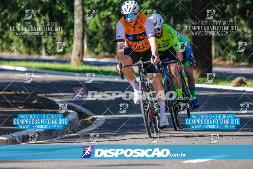 20ª Copa Cidade Canção de Ciclismo