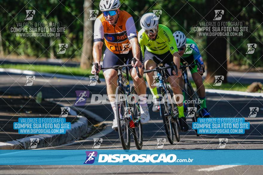 20ª Copa Cidade Canção de Ciclismo