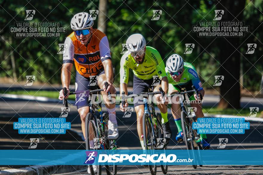 20ª Copa Cidade Canção de Ciclismo