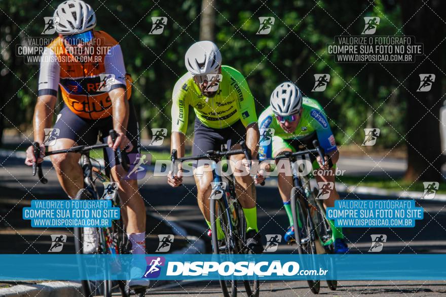 20ª Copa Cidade Canção de Ciclismo