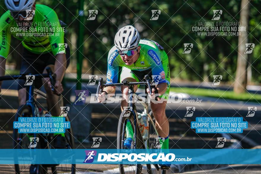 20ª Copa Cidade Canção de Ciclismo