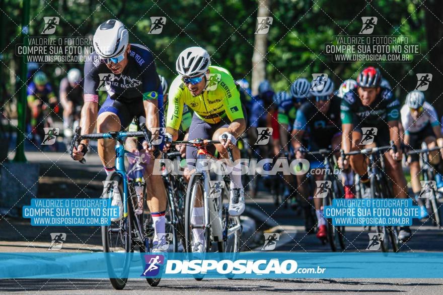 20ª Copa Cidade Canção de Ciclismo