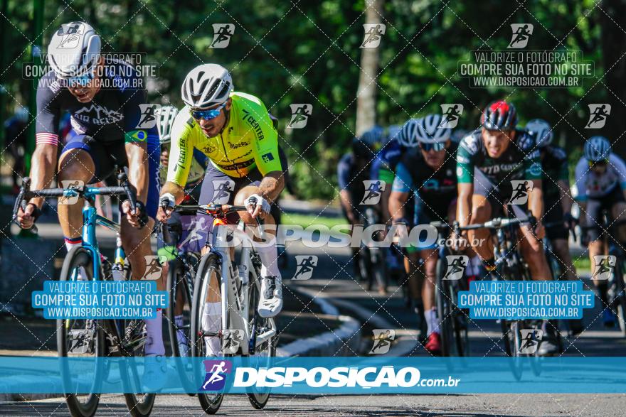 20ª Copa Cidade Canção de Ciclismo