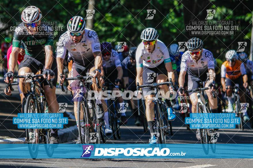 20ª Copa Cidade Canção de Ciclismo