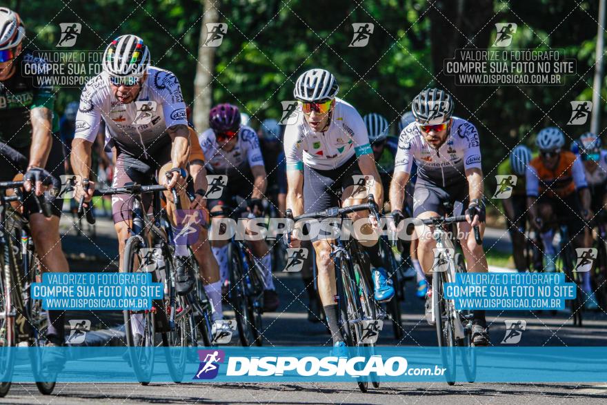 20ª Copa Cidade Canção de Ciclismo