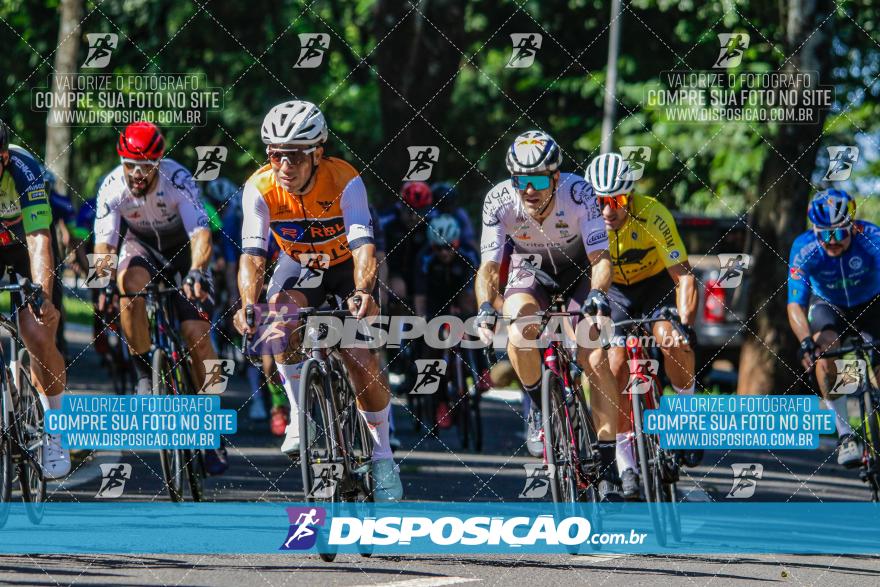 20ª Copa Cidade Canção de Ciclismo