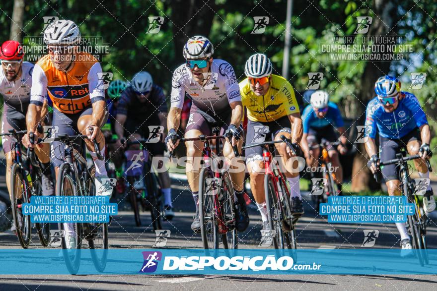 20ª Copa Cidade Canção de Ciclismo