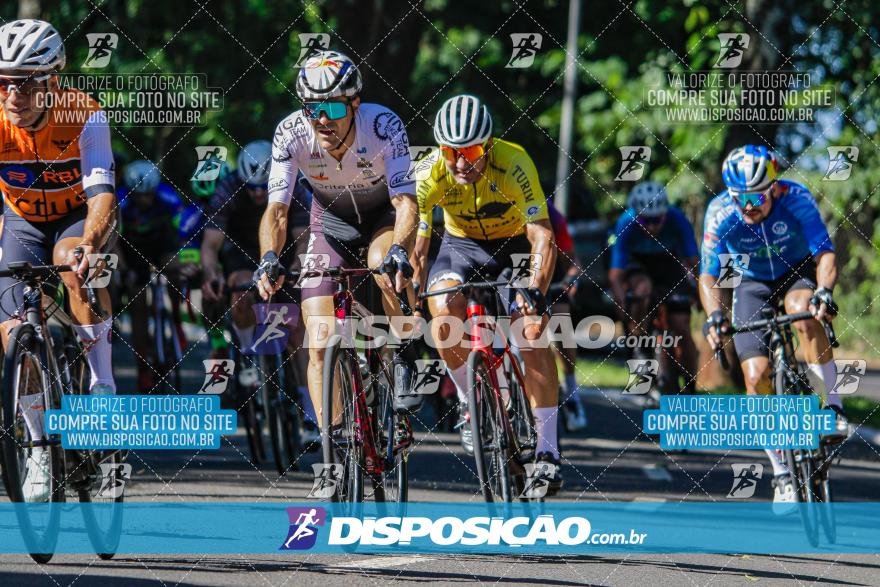 20ª Copa Cidade Canção de Ciclismo