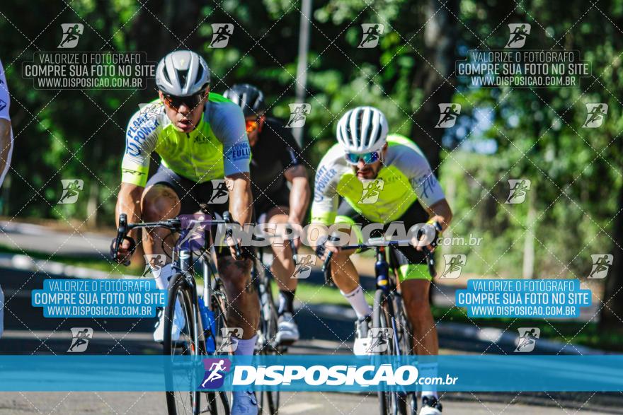 20ª Copa Cidade Canção de Ciclismo