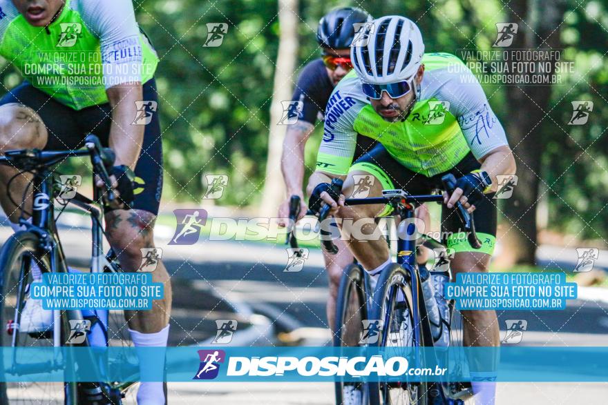 20ª Copa Cidade Canção de Ciclismo