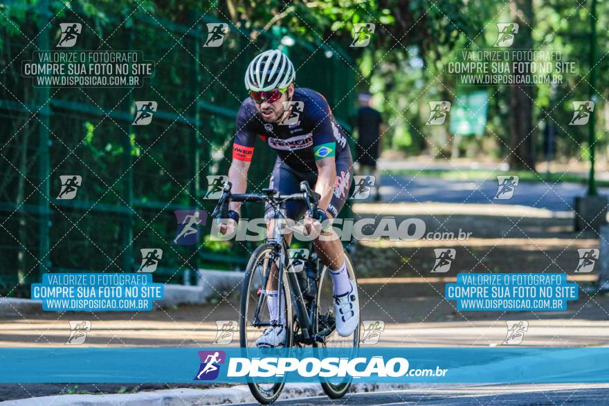 20ª Copa Cidade Canção de Ciclismo